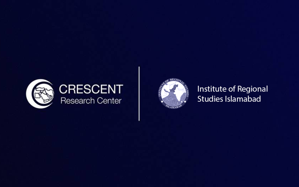 Prospects for Iranian-Turkish cooperation in Syria | Farahim Aliyev