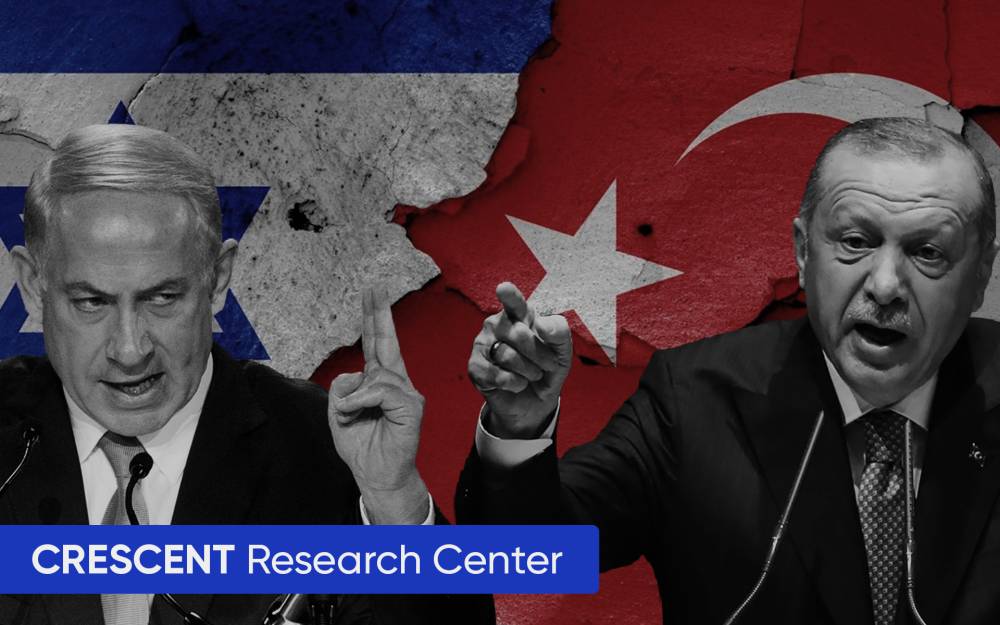 Our expert Zaka Jafarli, once again gave an interview to the "Ictimai TV" channel
