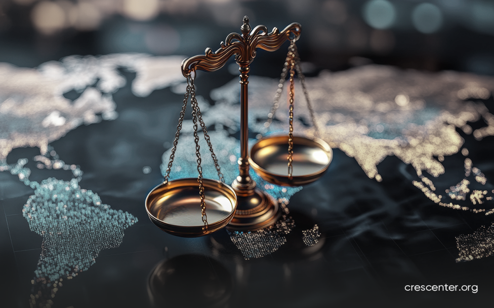 From Tehran to Moscow: The Evolving Status of State Asset Seizures in International Law
