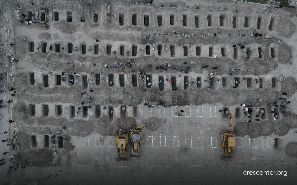 Legal Feasibility of International Litigation for Alleged War Crimes: A Case Study of the Minab School