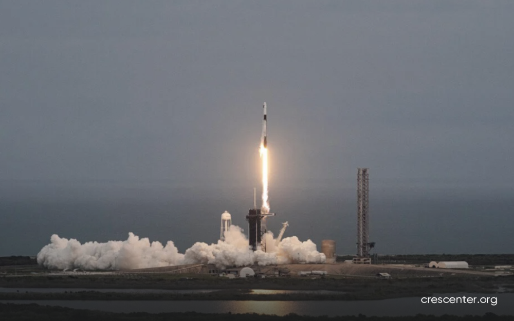 Türkiye’s Spaceport in Somalia: A New Frontier of Strategic Independence